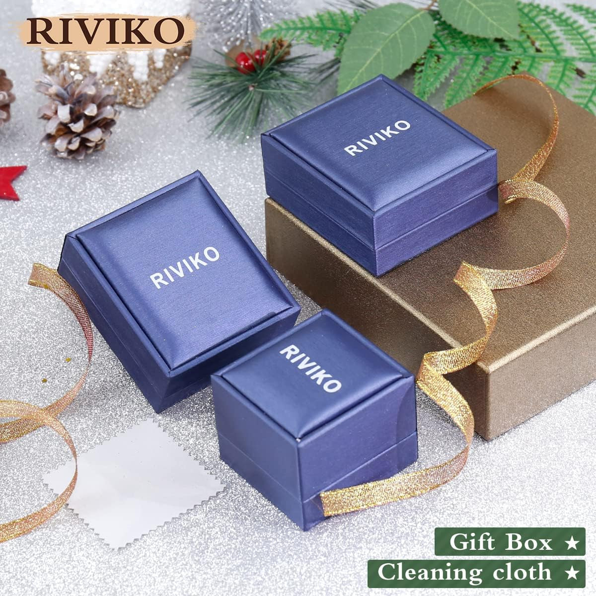 Love Heart Necklace for Women 925 Sterling Silver Gold Plated Zirconia July Birthstone Pendant Necklaces for Mother Wife Birthday Christmas Valentine'S Day Jewelry Gift