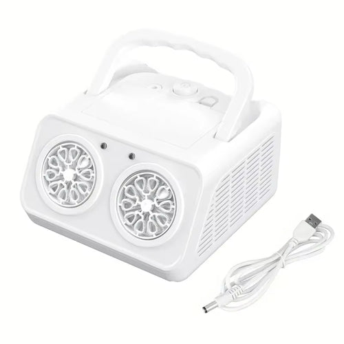 Automatic Bubble Machine Upgrade Bubble Blower with 2 Fans 20000+ Bubbles per Minute Bubbles for Kids Portable Bubble Maker Ope