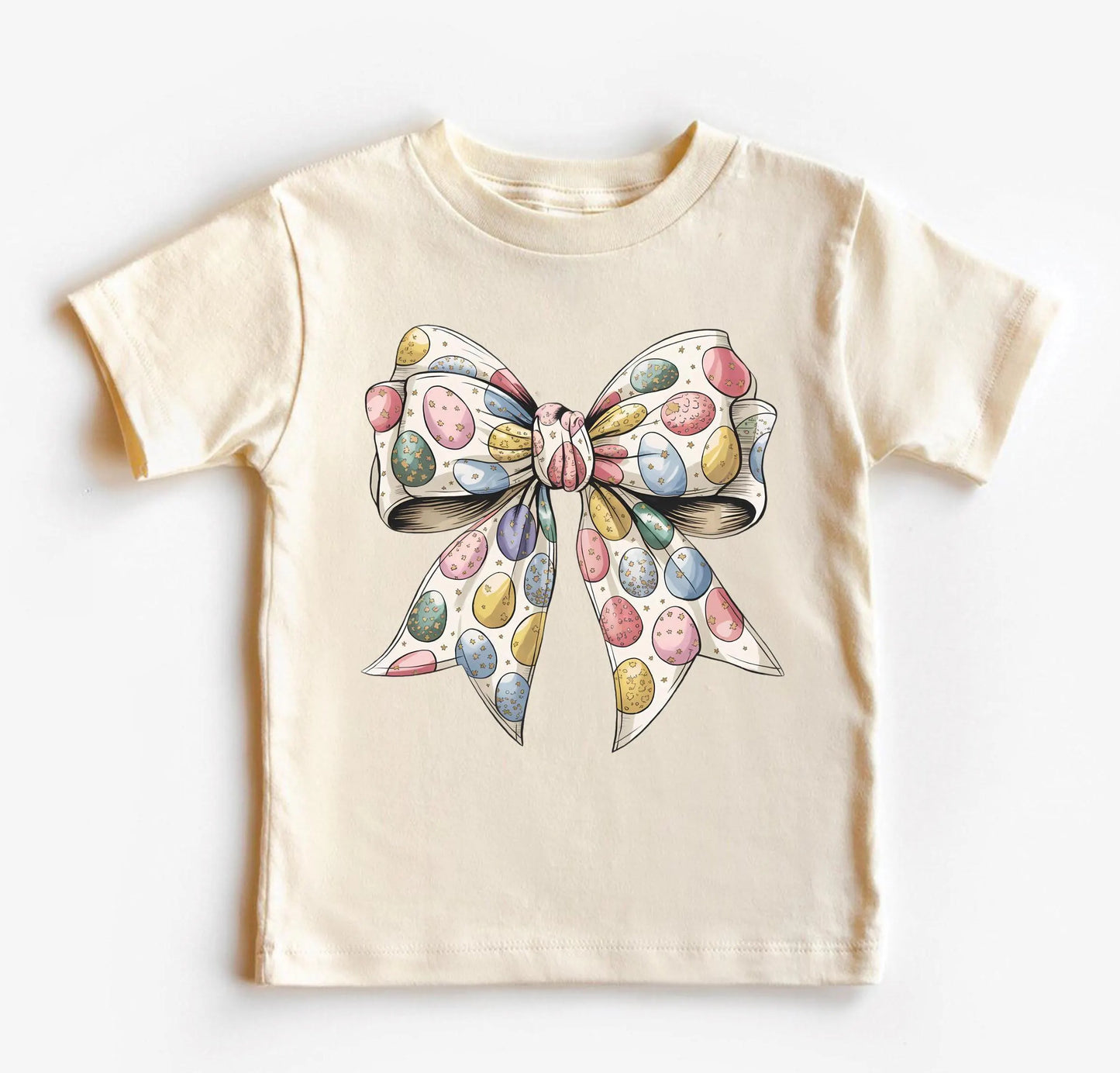Easter Shirt and Sweatshirt, Coquette Easter Shirts, Easter Shirt for Kids, Easter T Shirt for Women