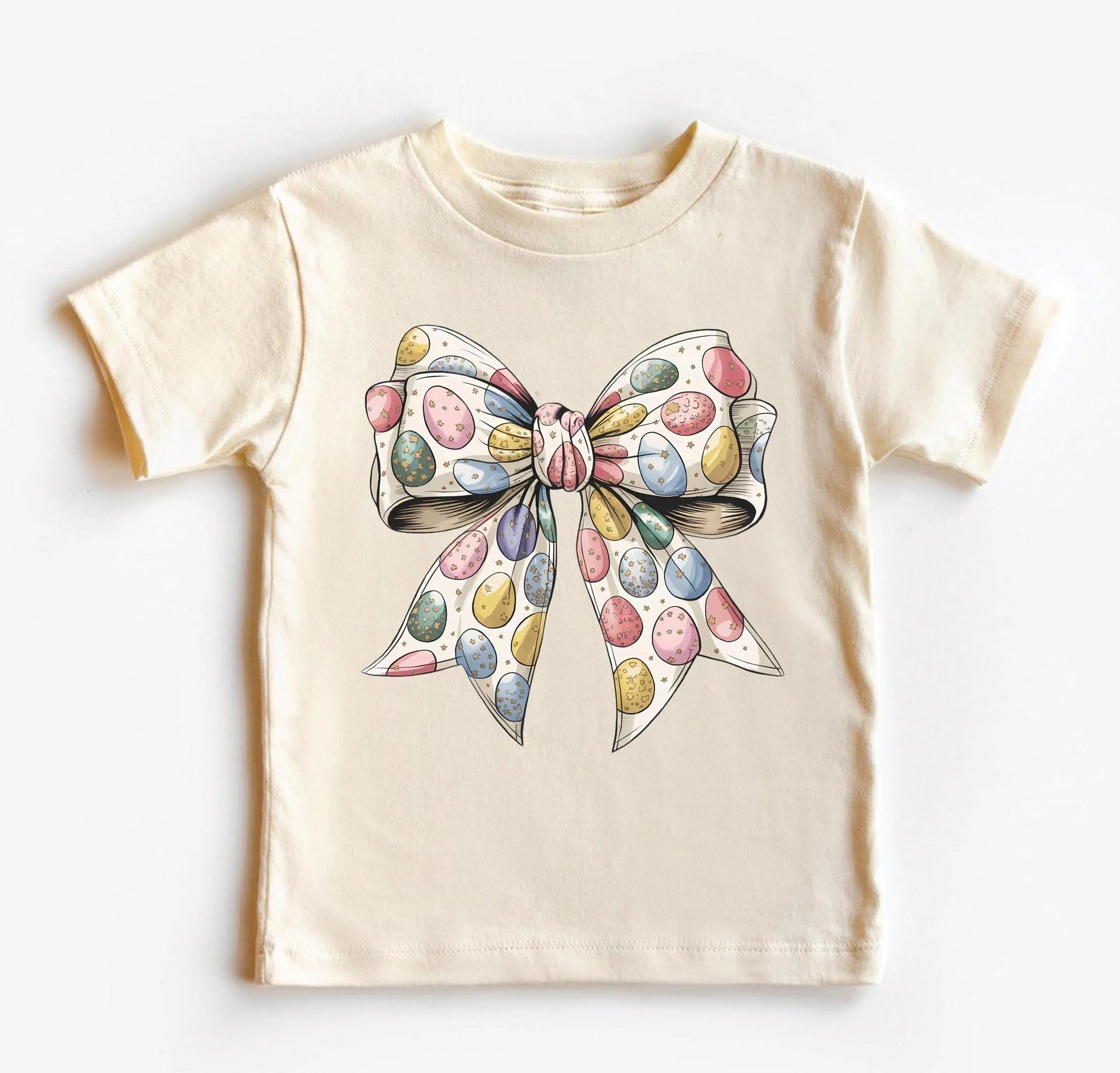 Easter Shirt and Sweatshirt, Coquette Easter Shirts, Easter Shirt for Kids, Easter T Shirt for Women