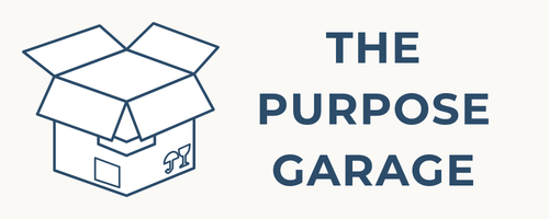 Purpose Garage