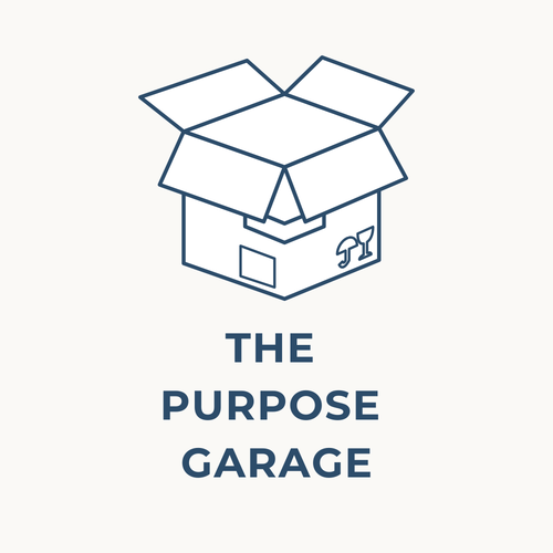 Purpose Garage