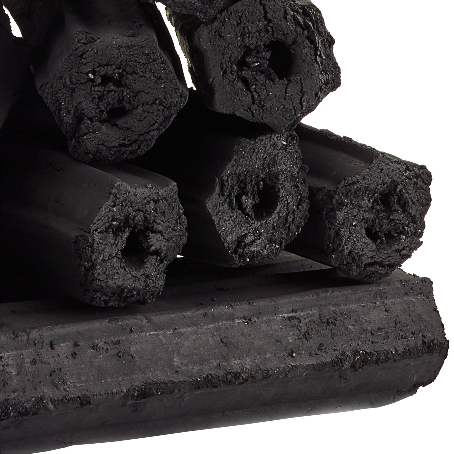 Charblox Charcoal, 10 Lbs, 2-Count