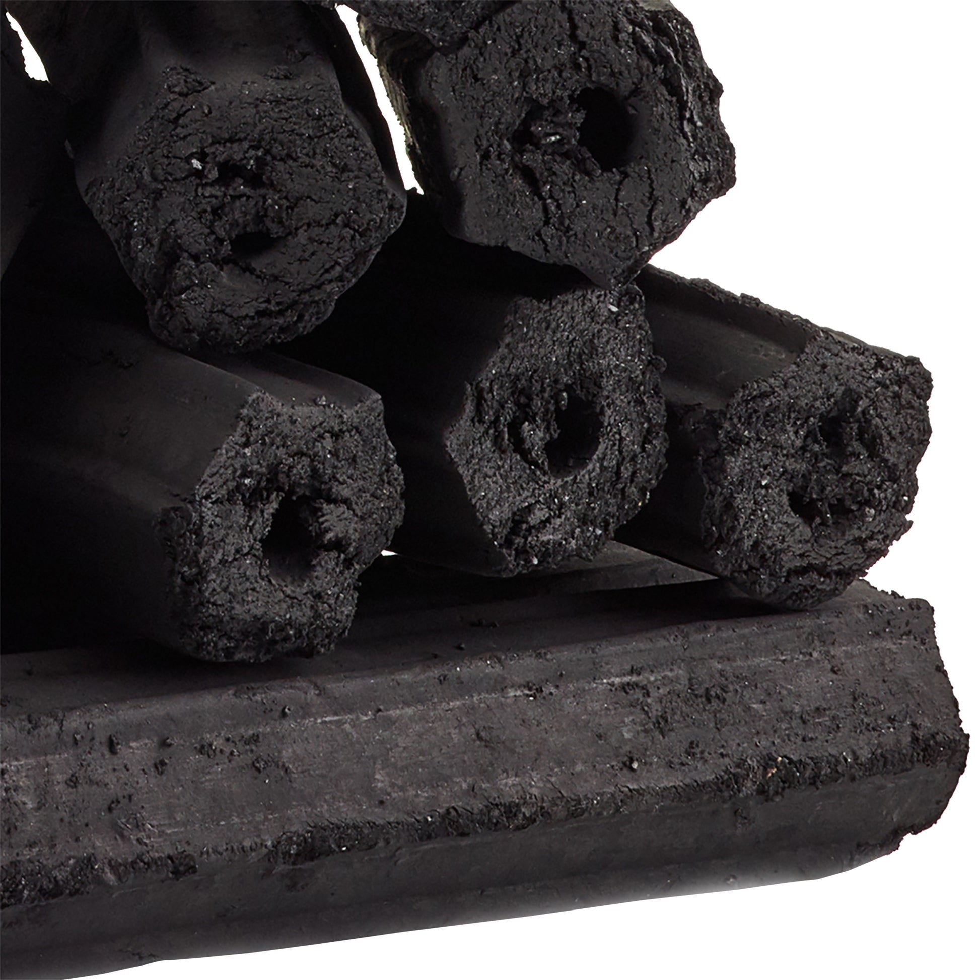 Charblox Charcoal, 10 Lbs, 2-Count