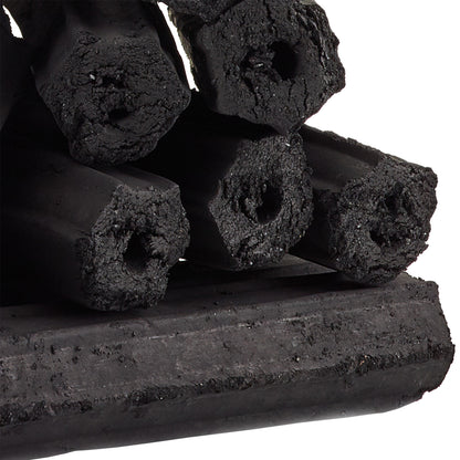 Charblox Charcoal, 10 Lbs, 2-Count