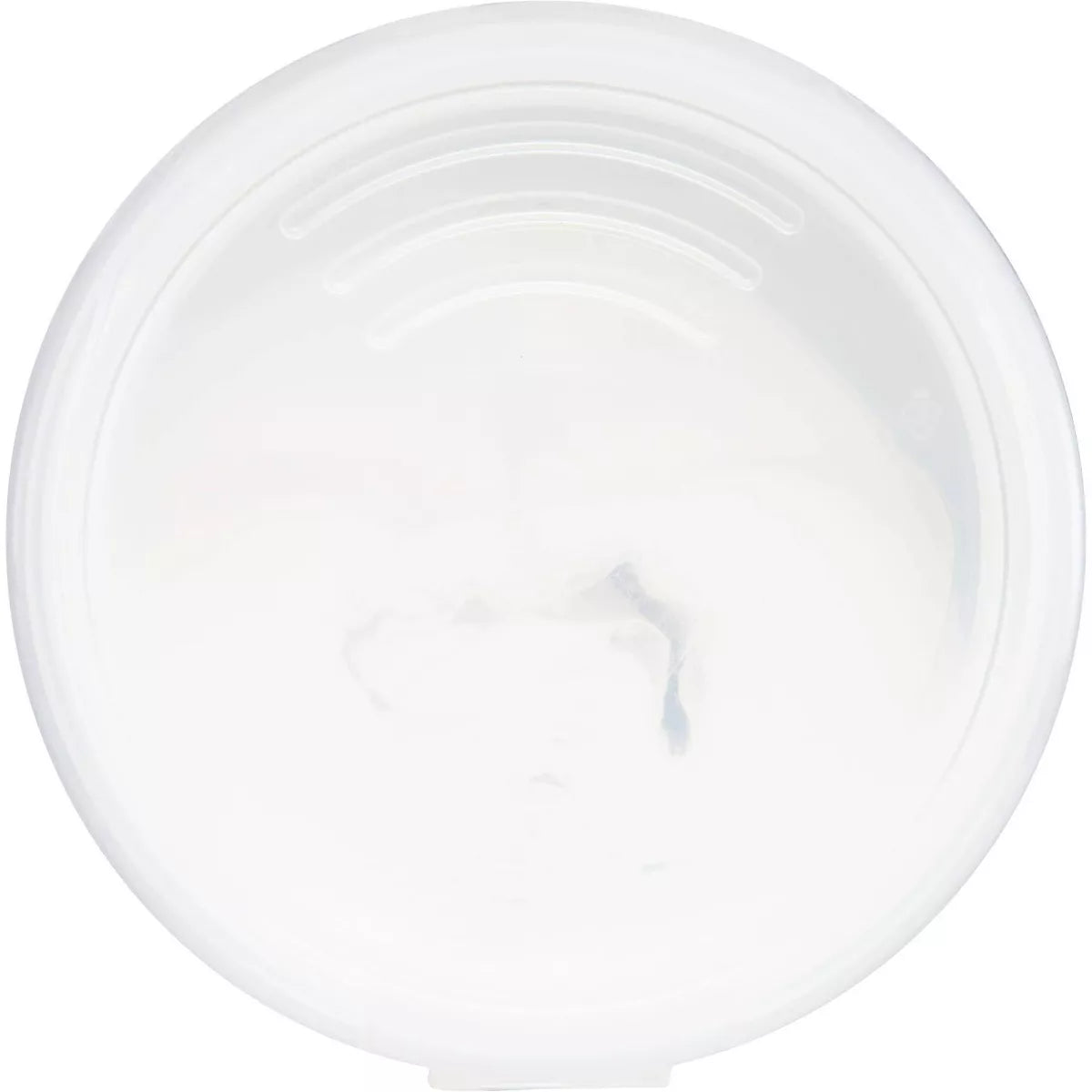Clorox Fresh Disinfecting Wipes Bleach Free Cleaning Wipes