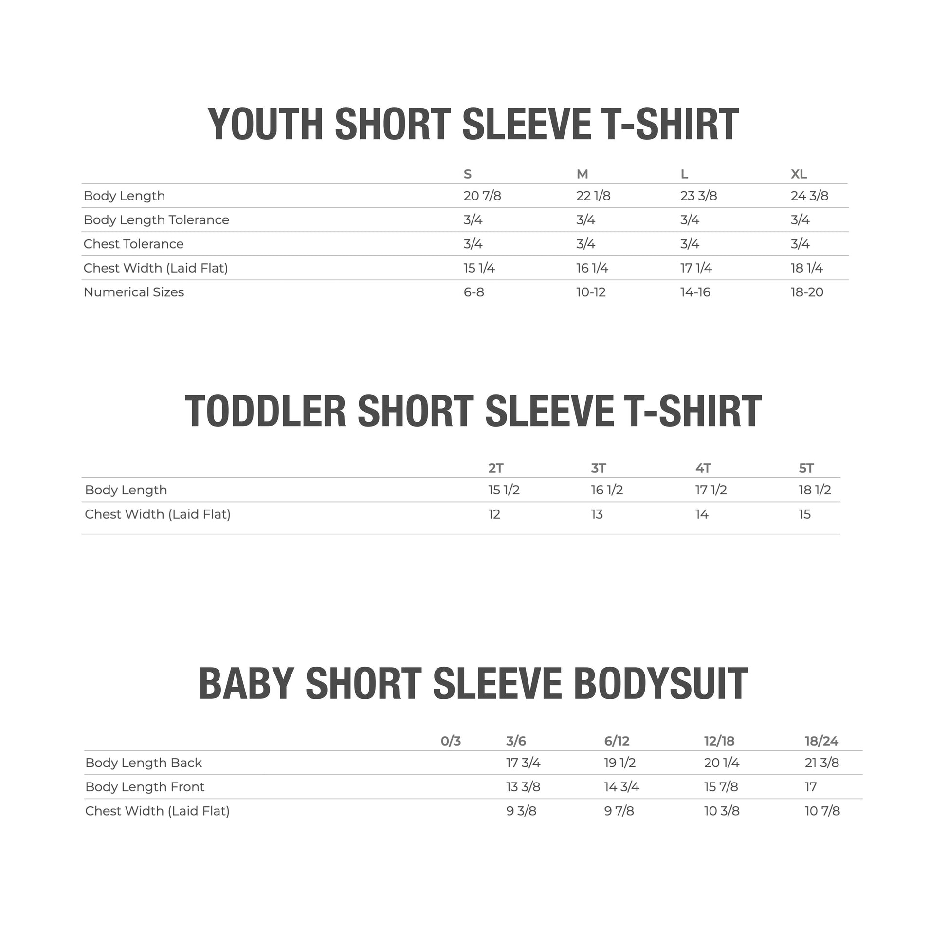 Easter Shirt and Sweatshirt, Coquette Easter Shirts, Easter Shirt for Kids, Easter T Shirt for Women