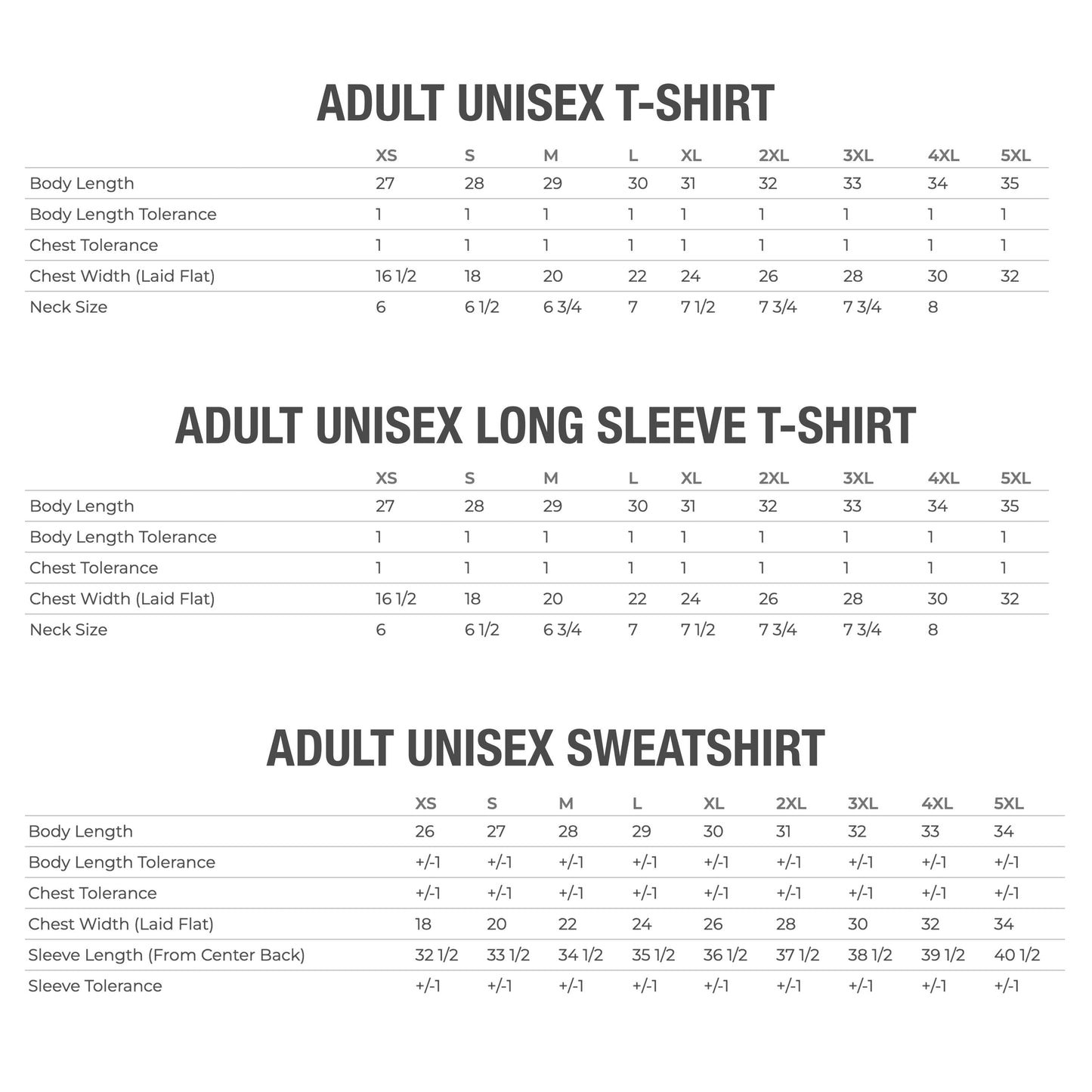 Easter Shirt and Sweatshirt, Coquette Easter Shirts, Easter Shirt for Kids, Easter T Shirt for Women