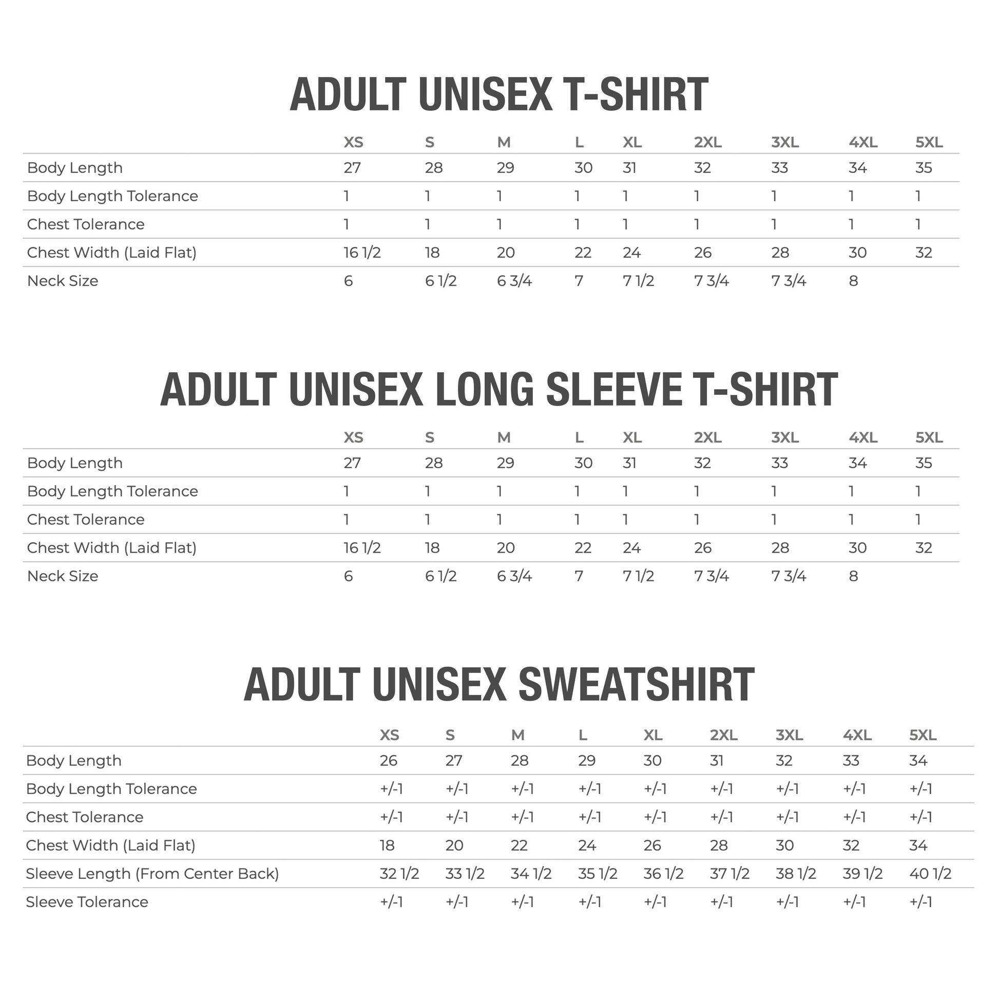 Easter Shirt and Sweatshirt, Coquette Easter Shirts, Easter Shirt for Kids, Easter T Shirt for Women