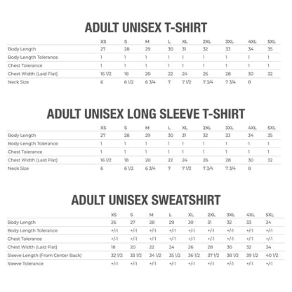 Easter Shirt and Sweatshirt, Coquette Easter Shirts, Easter Shirt for Kids, Easter T Shirt for Women