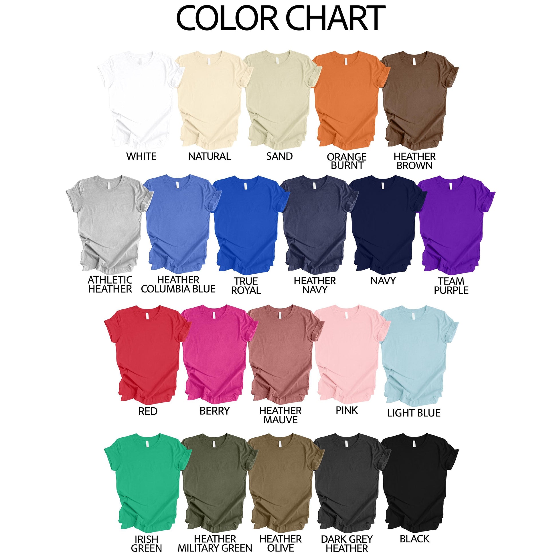 Easter Shirt and Sweatshirt, Coquette Easter Shirts, Easter Shirt for Kids, Easter T Shirt for Women