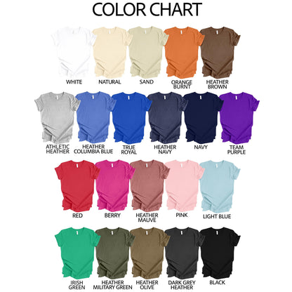 Easter Shirt and Sweatshirt, Coquette Easter Shirts, Easter Shirt for Kids, Easter T Shirt for Women